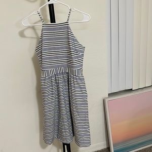 Womens Banana Republic Dress